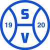 SV Holdorf