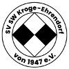 SV S-W Kroge-Ehrendorf