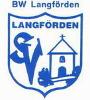 SV BW Langförden