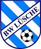 SV BW Lüsche