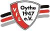 VfL Oythe III