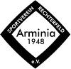 SV Arminia Rechterfeld