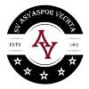 SV Asyaspor Vechta