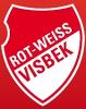 SV RW Visbek