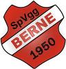 SVG Berne II