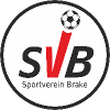 SV Brake II