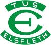 TuS Elsfleth II