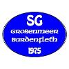 SG Großenmeer/Bardenfleth II