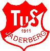 TuS Jaderberg III