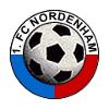 1.FC Nordenham