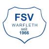 FSV Warfleth