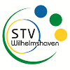 STV Wilhelmshaven II