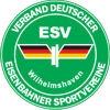 ESV Wilhelmshaven