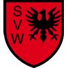 SV Wilhelmshaven