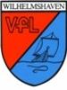 VfL Wilhelmshaven