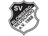 SV Blomberg-Neuschoo