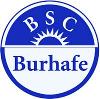 BSC Burhafe II