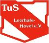 TuS Leerhafe/Hovel 2