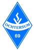 SV Ochtersum