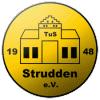 TuS Strudden III