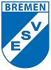 ESV Blau-Weiß Bremen