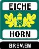 TV Eiche Horn