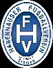 Habenhauser FV