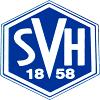 SV Hemelingen