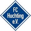 FC Huchting II zg.