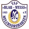 TSV Melchiorshausen