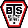 BTS Neustadt