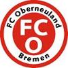 FC Oberneuland