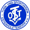 OT Bremen