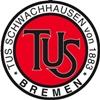 TUS Schwachhausen III