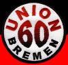 FC Union 60