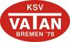 KSV Vatan Sport