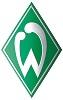 SV Werder Bremen IV