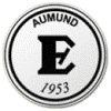 SV Eintracht Aumund