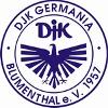 DJK Germania Blumenthal II