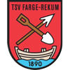 TSV Farge Rekum