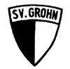 SV Grohn