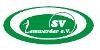 SV Lemwerder II