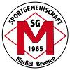 SG Marßel