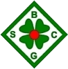 BSC Grünhöfe