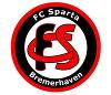 FC Sparta Bremerhaven II