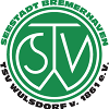 TSV Wulsdorf II