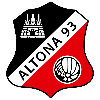 Altona 93 4.