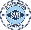 Blankenese 1.