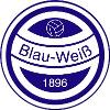 Blau-Weiß 96 1.