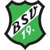 BSV 19 1.